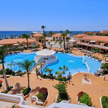 Home2Book Modern Design Seaview Apt, Pool&Terrace Playa de las Americas  Bagian luar foto