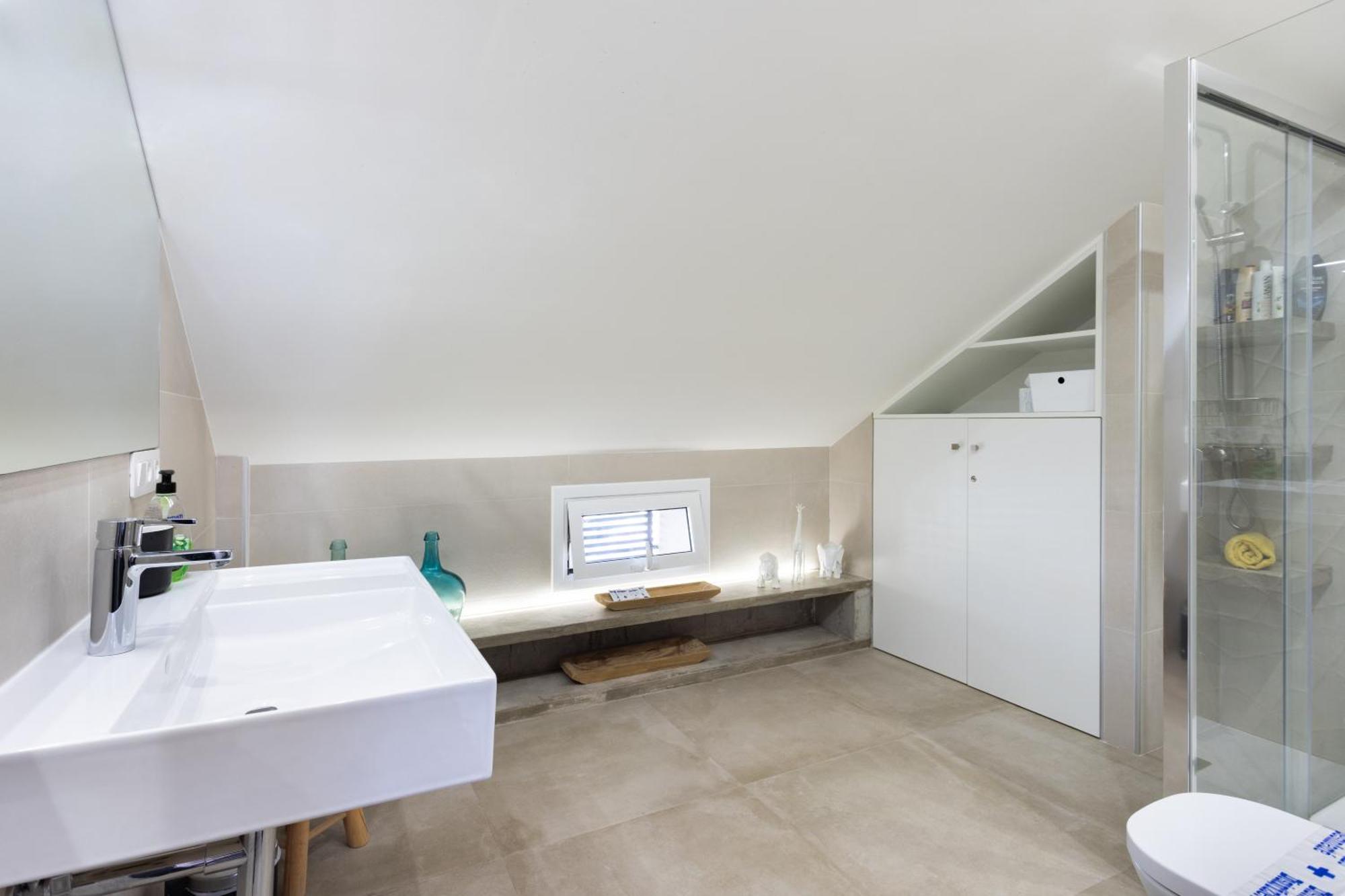 Home2Book Modern Design Seaview Apt, Pool&Terrace Playa de las Americas  Bagian luar foto